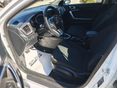 KIA CEE'D 2021/4 - 5