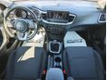 KIA CEE'D 2021/4 - 6