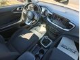 KIA CEE'D 2021/4 - 7