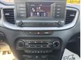 KIA CEE'D 2021/4 - 8