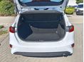 KIA CEE'D 2021/4 - 10