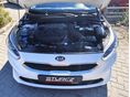 KIA CEE'D 2021/4 - 11