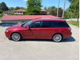 SUBARU LEGACY 2004/10 - 2