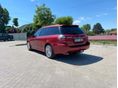 SUBARU LEGACY 2004/10 - 3