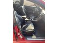 SUBARU LEGACY 2004/10 - 4