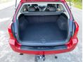 SUBARU LEGACY 2004/10 - 5