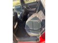 SUBARU LEGACY 2004/10 - 6