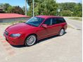SUBARU LEGACY 2004/10 - 7
