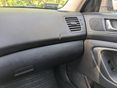 SUBARU LEGACY 2004/10 - 8