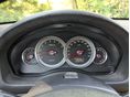 SUBARU LEGACY 2004/10 - 9