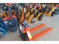 LIFTEX 2026 - 1