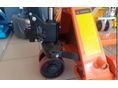 LIFTEX 2026 - 3