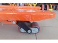 LIFTEX 2026 - 4