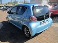 TOYOTA AYGO 2014/5 - 3
