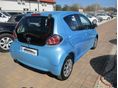 TOYOTA AYGO 2014/5 - 4