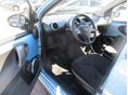 TOYOTA AYGO 2014/5 - 5