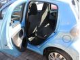 TOYOTA AYGO 2014/5 - 6