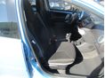 TOYOTA AYGO 2014/5 - 8