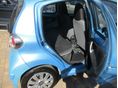 TOYOTA AYGO 2014/5 - 9