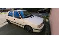 SKODA FELICIA 1.3 LX Ratio