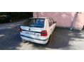 SKODA FELICIA 2000/2 - 3