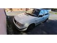 SKODA FELICIA 2000/2 - 5