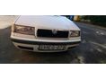 SKODA FELICIA 2000/2 - 2