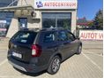 DACIA LOGAN 2019/5 - 4