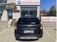 DACIA LOGAN 2019/5 - 6