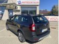 DACIA LOGAN 2019/5 - 5