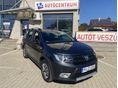 DACIA LOGAN 2019/5 - 2