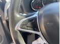 DACIA LOGAN 2019/5 - 15