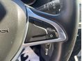 DACIA LOGAN 2019/5 - 16