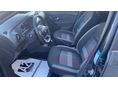 DACIA LOGAN 2019/5 - 7
