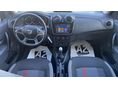 DACIA LOGAN 2019/5 - 8