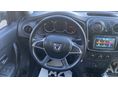 DACIA LOGAN 2019/5 - 10