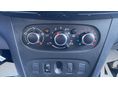 DACIA LOGAN 2019/5 - 21