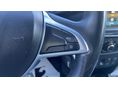 DACIA LOGAN 2019/5 - 23