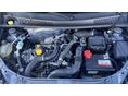 DACIA LOGAN 2019/5 - 25
