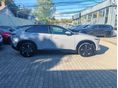 MAZDA CX-6 2026 - 7