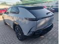 MAZDA CX-6 2026 - 5