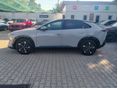 MAZDA CX-6 2026 - 4