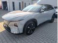 MAZDA CX-6 2026 - 3