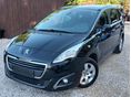 PEUGEOT 5008 2014/11 - 1