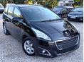 PEUGEOT 5008 2014/11 - 3