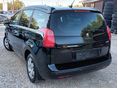 PEUGEOT 5008 2014/11 - 4