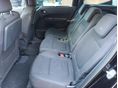PEUGEOT 5008 2014/11 - 6