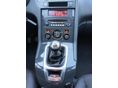 PEUGEOT 5008 2014/11 - 9
