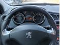 PEUGEOT 5008 2014/11 - 10