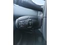PEUGEOT 5008 2014/11 - 11